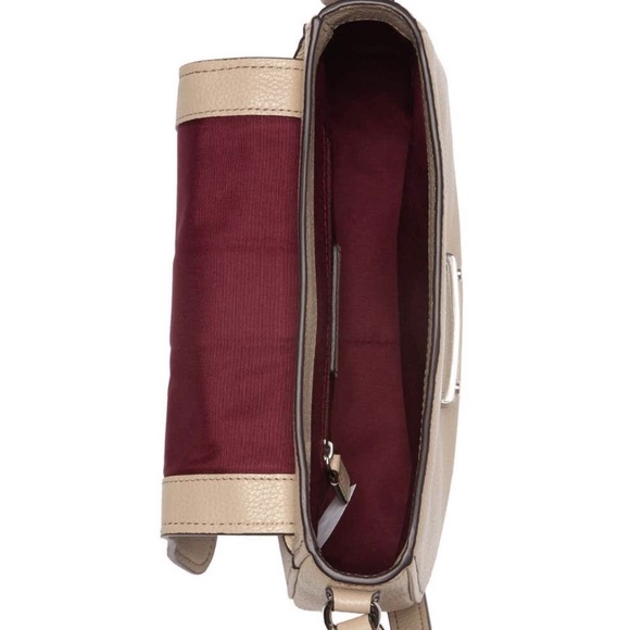 Marc Jacobs NWT bag - Picture 3 of 7